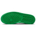 Jordan Air Jordan 1 Low