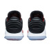 Jordan Air Jordan 32 Low Chicago Win Like 96