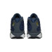 Jordan Air Jordan 13 Retro "Flint Grey"