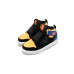 Jordan Air Jordan 1 Sky