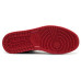 Jordan Air Jordan 1