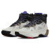 Jordan Air Jordan 37 "Beyond Borders"