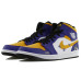 Jordan Air Jordan 1 Mid