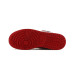 Jordan Air Jordan 1 Mid SE