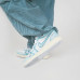 Jordan Air Jordan 1 Low vibe GS
