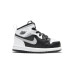 Jordan Air Jordan 1