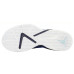 Jordan Air Jordan 5 AM "Soar"
