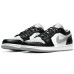 Jordan Air Jordan 1 Low Shadow Logo