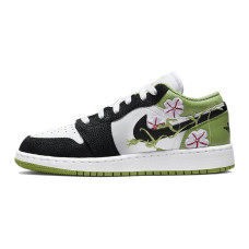 Jordan Air Jordan 1 Low