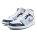 Jordan Air Jordan 1 Mid