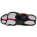 Jordan Air Jordan 13 Retro Olive