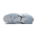 Jordan Air Jordan 6 Retro