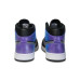 Jordan Air Jordan 1 Mid