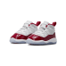 【TD 】Air Jordan 11 Retro 3/4