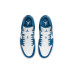 Jordan Air Jordan 1 low "marina blue"