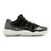 Jordan Air Jordan 11 Low Barons