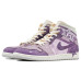 Jordan Air Jordan 1 Mid