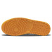 Jordan Air Jordan 1 Low