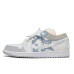 Jordan Air Jordan 1 Low