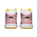 Jordan Air Jordan 1 III
