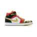 Jordan Air Jordan 1