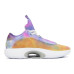 Jordan Air Jordan 35 Low