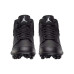Jordan Air Jordan 1 Alpha Menace Mid AG（ ）
