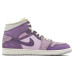 Jordan Air Jordan 1 Mid
