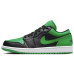 Jordan Air Jordan 1 Low