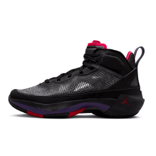 Air Jordan 37 Raptors