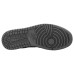 Jordan Air Jordan 1 Retro Mid Black