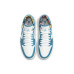 Jordan Air Jordan 1 low se
