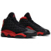 Jordan Air Jordan 13 Retro Bred