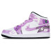 Jordan Air Jordan 1 Mid GS