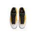 Jordan Air Jordan 14 Retro "Ginger"