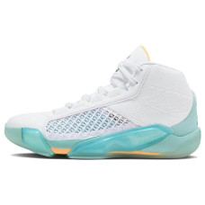 Jordan Air Jordan 38 "Guo"