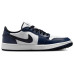Jordan Air Jordan 1 Golf Low
