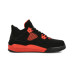 Jordan Air Jordan 4 "Red Thunder"