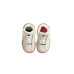 Jordan Air Jordan 13 Retro"Chinese New Year" CNY