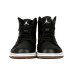 Jordan Air Jordan 1 Retro High Rare