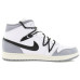 Jordan Air Jordan 1 Mid