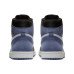 Jordan Air Jordan 1 Retro High OG Blue Moon