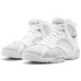 Jordan Air Jordan 7 Retro Pure Platinum
