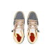 Jordan Air Jordan 1 Mid SE