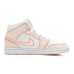 Jordan Air Jordan 1 Mid SE