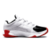 Jordan Air Jordan 11 CMFT Low
