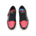 【 】Jordan Air Jordan 1 Low OG