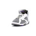 Jordan Air Jordan 7