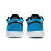 Jordan Air Jordan 1