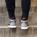 Jordan Air Jordan 1 Retro High Shadow 2018